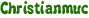 Christianmuc