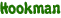 Hookman