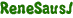 ReneSausJ