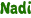Nadi