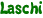 Laschi