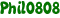 Phil0808