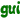 gui
