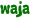 waja
