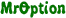 MrOption
