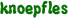 knoepfles