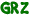 GRZ