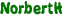NorbertH