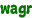 wagr