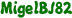 MigelBJ82