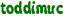 toddimuc