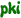 pki