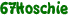 67Hoschie