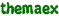themaex