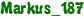 Markus_187