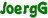 JoergG