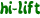 hi-lift