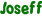 Joseff