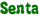 Senta
