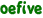 oefive
