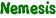 Nemesis