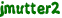 jmutter2