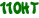 110HT