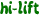hi-lift