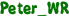 Peter_WR