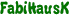 FabiHausK