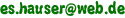 es.hauser@web.de