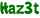 Haz3t