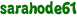 sarahode61