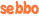 sebbo