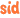 sid