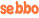 sebbo