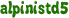 alpinistd5