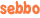 sebbo