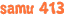 samu^413