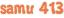 samu^413