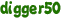 digger50