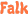 Falk