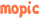 mopic