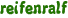 reifenralf