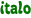 italo