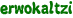 erwokaltzi