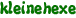 kleinehexe