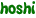 hoshi