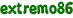extremo86