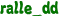 ralle_dd